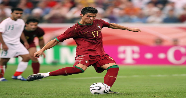 维泽拉vs葡萄牙体育B队直播_高清无插件维泽拉vs葡萄牙体育B队直播_免费观看维泽拉vs葡萄牙体育B队直播频道-24直播