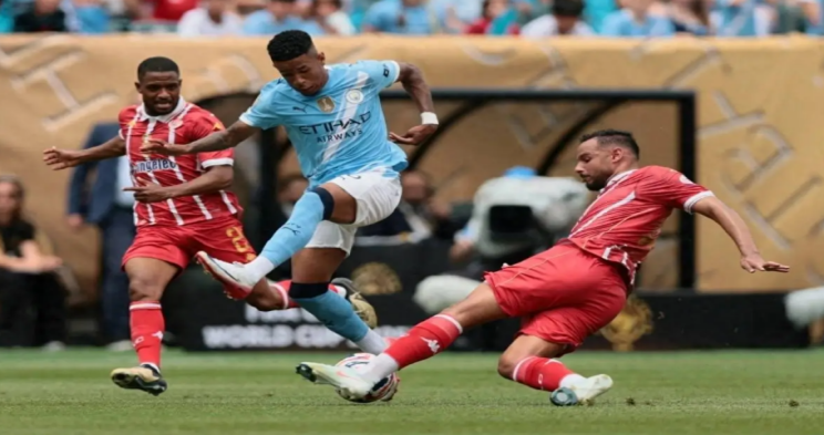 维泽拉vs葡萄牙体育B队直播_高清无插件维泽拉vs葡萄牙体育B队直播_免费观看维泽拉vs葡萄牙体育B队直播频道-24直播