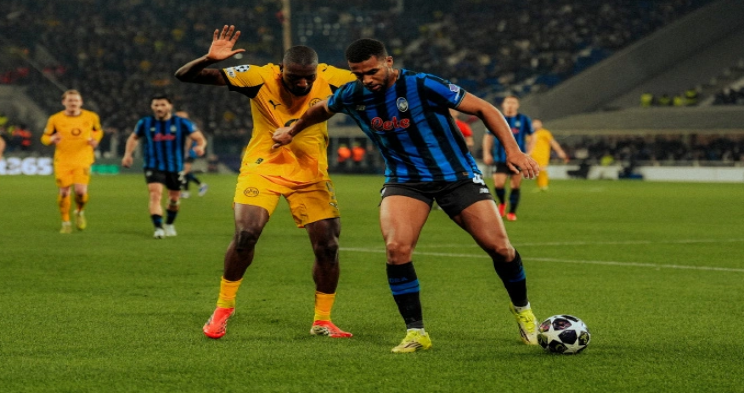 维泽拉vs葡萄牙体育B队直播_高清无插件维泽拉vs葡萄牙体育B队直播_免费观看维泽拉vs葡萄牙体育B队直播频道-24直播